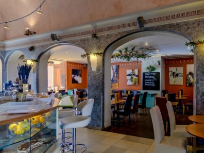 Foto: Börsencafe