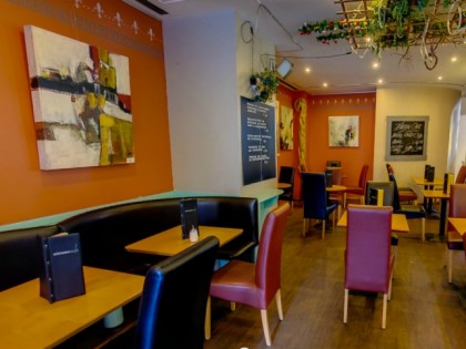 Foto: Börsencafe