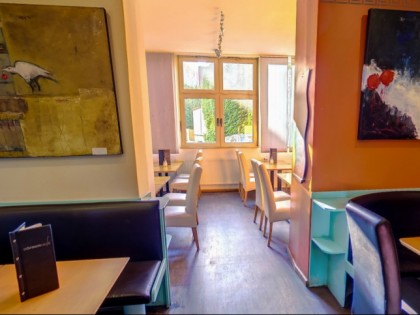 Foto: Börsencafe