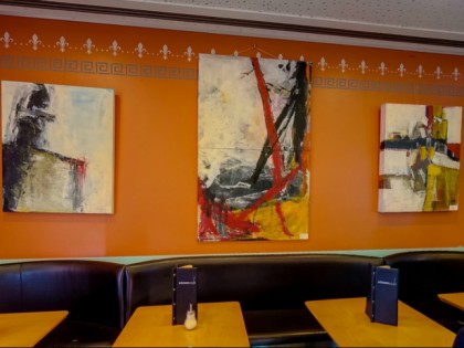 Foto: Börsencafe
