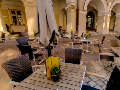 Foto: Börsencafe