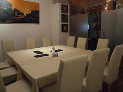 Foto: Börsencafe