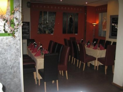 Foto: Börsencafe
